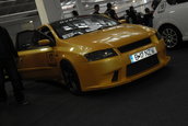 4TuningFEST 2012 Exporom