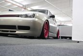 4TuningFEST 2012 Exporom