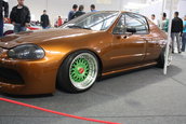 4TuningFEST 2012 Exporom