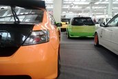 4TuningFEST 2012 Exporom