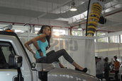 4TuningFEST 2012 Exporom