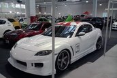 4TuningFEST 2012 Exporom