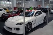 4TuningFEST 2012 Exporom