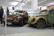 4TuningFEST 2012 Exporom
