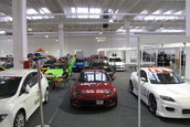 4TuningFEST 2012 Exporom