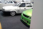 4TuningFEST 2012 Exporom