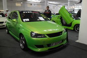 4TuningFEST 2012 Exporom