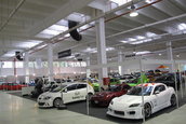 4TuningFEST 2012 Exporom