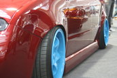 4TuningFEST 2012 Exporom