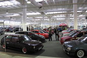 4TuningFEST 2012 Exporom