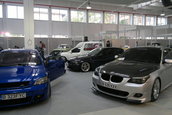 4TuningFEST 2012 Exporom