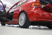 4TuningFEST 2012 Exporom