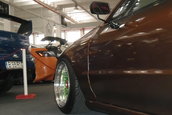 4TuningFEST 2012 Exporom