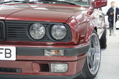 4TuningFEST 2012 Exporom