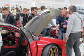 4TuningFEST 2012