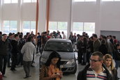 4TuningFEST 2012