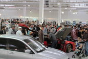 4TuningFEST 2012