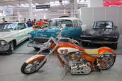 4TuningFEST 2012
