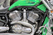 4TuningFEST 2012