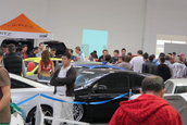 4TuningFEST 2012