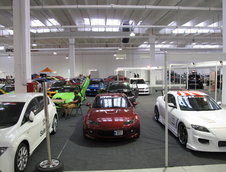 4TuningFEST 2012