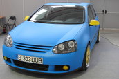 4TuningFEST 2012