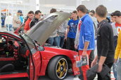 4TuningFEST 2012