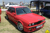 4TuningFEVER 2007