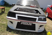 4TuningFEVER 2007