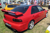 4TuningFEVER 2007