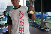 4TuningFEVER 2007
