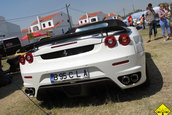 4TuningFEVER 2007