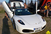 4TuningFEVER 2007