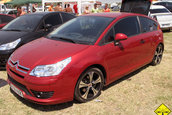 4TuningFEVER 2007