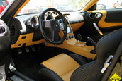 4TuningFEVER 2007