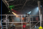 4TuningFEVER 2007