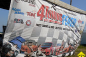4TuningFEVER 2007