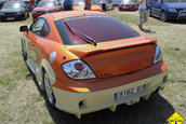 4TuningFEVER 2007
