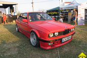 4TuningFEVER 2007