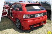 4TuningFEVER 2007