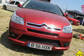 4TuningFEVER 2007