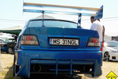 4TuningFEVER 2007
