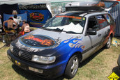 4TuningFEVER 2007