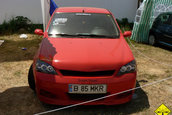 4TuningFEVER 2007