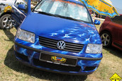 4TuningFEVER 2007