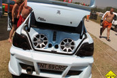 4TuningFEVER 2007