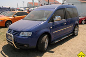 4TuningFEVER 2007
