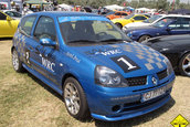 4TuningFEVER 2007