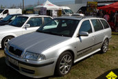 4TuningFEVER 2007