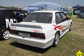 4TuningFEVER 2007